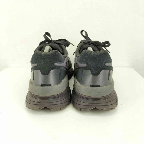 コンバース CONVERSE STARFIRESC RE スターファイヤー ローカットスニーカー メンズ JPN:28