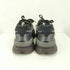 コンバース CONVERSE STARFIRESC RE スターファイヤー ローカットスニーカー メンズ JPN:28