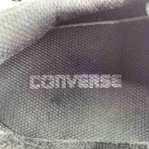 コンバース CONVERSE STARFIRESC RE スターファイヤー ローカットスニーカー メンズ JPN:28