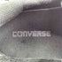 コンバース CONVERSE STARFIRESC RE スターファイヤー ローカットスニーカー メンズ JPN:28