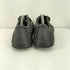 ウーフォス oofos OOcandOO Black リカバリーサンダル メンズ JPN:27