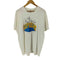 シュプリーム Supreme 22AW IRAC Arc Tee 半袖 Tシャツ メンズ XL