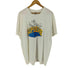 シュプリーム Supreme 22AW IRAC Arc Tee 半袖 Tシャツ メンズ XL