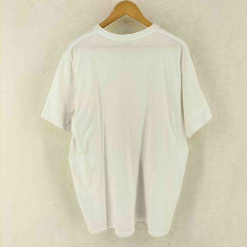 シュプリーム Supreme 22AW IRAC Arc Tee 半袖 Tシャツ メンズ XL