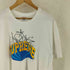 シュプリーム Supreme 22AW IRAC Arc Tee 半袖 Tシャツ メンズ XL