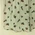カブー KAVU LOCAL-WORLDWIDE ヨット 総柄 コットン 半袖シャツ メンズ import:XL