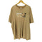 シュプリーム Supreme 24AW Tera Patrick Tee 半袖 Tシャツ メンズ XXL