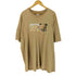 シュプリーム Supreme 24AW Tera Patrick Tee 半袖 Tシャツ メンズ XXL