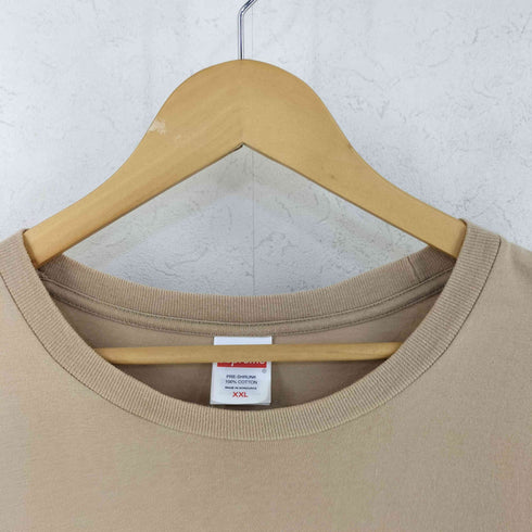 シュプリーム Supreme 24AW Tera Patrick Tee 半袖 Tシャツ メンズ XXL