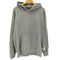 ボディソング BODY SONG. ATOZ HOODIE プルオーバーパーカー メンズ