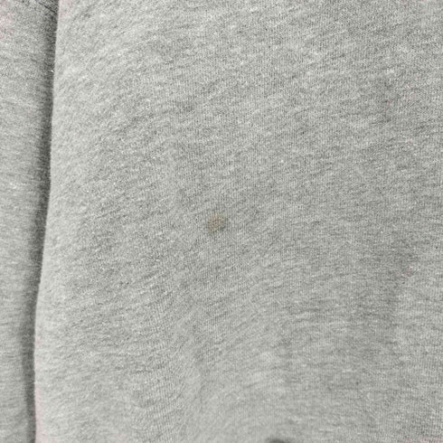 ボディソング BODY SONG. ATOZ HOODIE プルオーバーパーカー メンズ