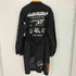 ボディソング BODY SONG. atelier staff coat スタッフコート メンズ L