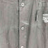 ボディソング BODY SONG. atelier staff coat スタッフコート メンズ L