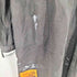 ボディソング BODY SONG. atelier staff coat スタッフコート メンズ L