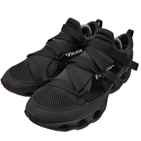 ミズノ MIZUNO WAVE PROPHECY STRAP メンズ JPN:28