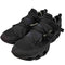 ミズノ MIZUNO WAVE PROPHECY STRAP メンズ JPN:28