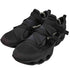 ミズノ MIZUNO WAVE PROPHECY STRAP メンズ JPN:28