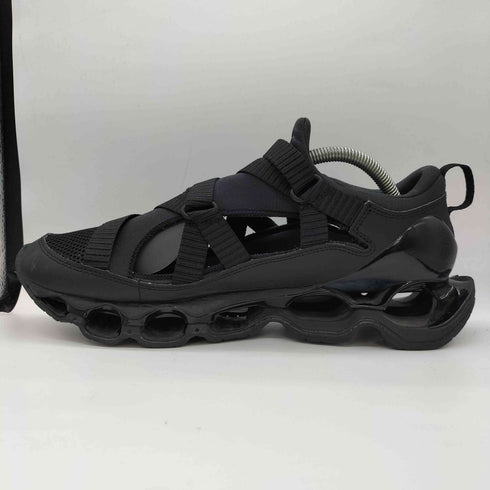 ミズノ MIZUNO WAVE PROPHECY STRAP メンズ JPN:28