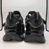 ミズノ MIZUNO WAVE PROPHECY STRAP メンズ JPN:28