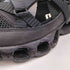 ミズノ MIZUNO WAVE PROPHECY STRAP メンズ JPN:28
