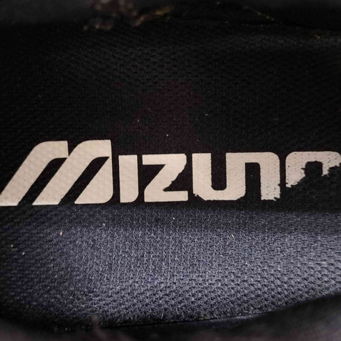 ミズノ MIZUNO WAVE PROPHECY STRAP メンズ JPN:28