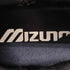 ミズノ MIZUNO WAVE PROPHECY STRAP メンズ JPN:28