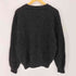 クレプスキュール crepuscule wholegarment zip cardigan ホールガーメント ジップカーディガン メンズ 1