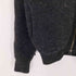 クレプスキュール crepuscule wholegarment zip cardigan ホールガーメント ジップカーディガン メンズ 1