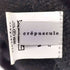 クレプスキュール crepuscule wholegarment zip cardigan ホールガーメント ジップカーディガン メンズ 1