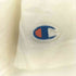 チャンピオン Champion ランタグ復刻 HORSE RIDING ACADEMY プリント クルーネックTシャツ レディース import:S