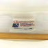 チャンピオン Champion ランタグ復刻 HORSE RIDING ACADEMY プリント クルーネックTシャツ レディース import:S