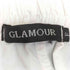 グラマー glamour イージー カーゴ パンツ 韓国 レディース FREE