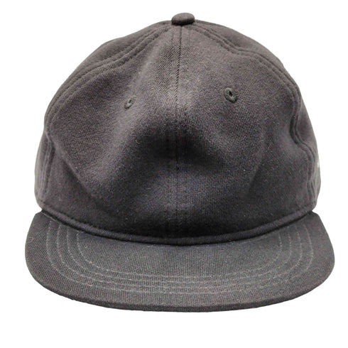 ニューエラ NEW ERA スナップバック キャップ メンズ