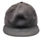 ニューエラ NEW ERA スナップバック キャップ メンズ