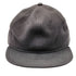 ニューエラ NEW ERA スナップバック キャップ メンズ