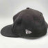 ニューエラ NEW ERA スナップバック キャップ メンズ