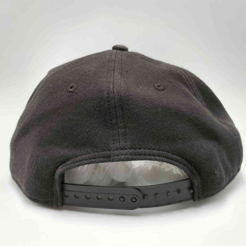 ニューエラ NEW ERA スナップバック キャップ メンズ