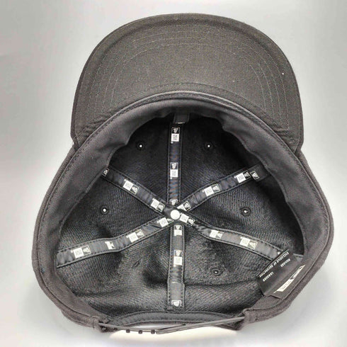 ニューエラ NEW ERA スナップバック キャップ メンズ