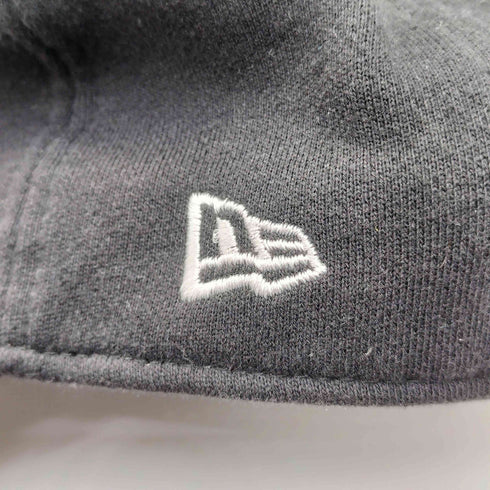 ニューエラ NEW ERA スナップバック キャップ メンズ