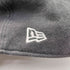 ニューエラ NEW ERA スナップバック キャップ メンズ