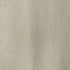 ALPHATHETA LAB 両面プリント クルーネック長袖Tシャツ メンズ import:XL
