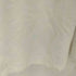 ALPHATHETA LAB 両面プリント クルーネック長袖Tシャツ メンズ import:XL