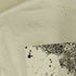 スタイリングケイシラハタ styling/ kei shirahata ×FLAGSTUFF コラボ 両面プリント クルーネック 半袖 Tシャツ レディース F