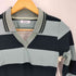 ベイシックス BASICKS 25SS Rugby Bodysuits ラグビー ボディスーツ レディース JPN:S
