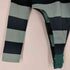 ベイシックス BASICKS 25SS Rugby Bodysuits ラグビー ボディスーツ レディース JPN:S