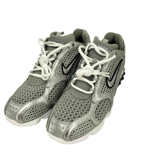 ナイキ NIKE AIR ZOOM SPIRIDON CAGE 2 LT エア ズーム スピリドン ケージ 2 メンズ JPN:27.5