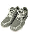 ナイキ NIKE AIR ZOOM SPIRIDON CAGE 2 LT エア ズーム スピリドン ケージ 2 メンズ JPN:27.5