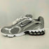 ナイキ NIKE AIR ZOOM SPIRIDON CAGE 2 LT エア ズーム スピリドン ケージ 2 メンズ JPN:27.5