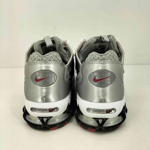 ナイキ NIKE AIR ZOOM SPIRIDON CAGE 2 LT エア ズーム スピリドン ケージ 2 メンズ JPN:27.5