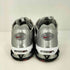 ナイキ NIKE AIR ZOOM SPIRIDON CAGE 2 LT エア ズーム スピリドン ケージ 2 メンズ JPN:27.5